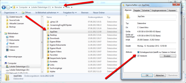 Gta 5 Kritische Daten Konnten Nicht Initialisiert Werden Es kam zum Fehler: Das Konfigurationssystem konnte nicht initialisiert