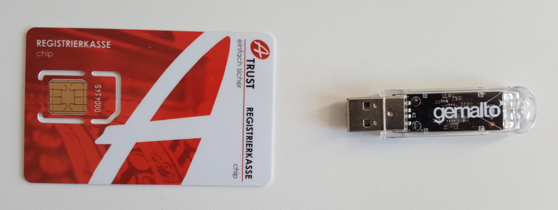 Atrust-Gemalto-USB-Stick-Sicherheitseinrichtung (1)