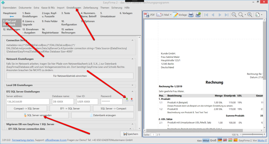 SQL-Datenbank-Verbinden-1