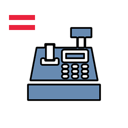 Registrierkasse Österreich