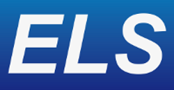 logo_250_ai