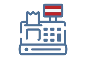 Registrierkasse Österreich EasyFirma