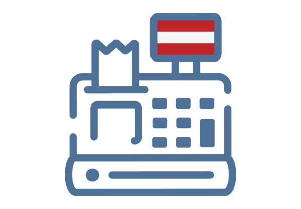 Registrierkasse Österreich EasyFirma