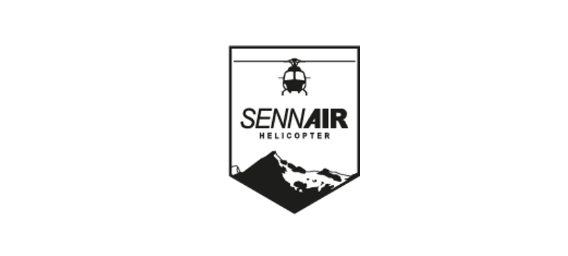 sennair-helicopter-logo_neu