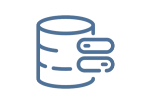 SQL-Server-Hosting EasyFirma
