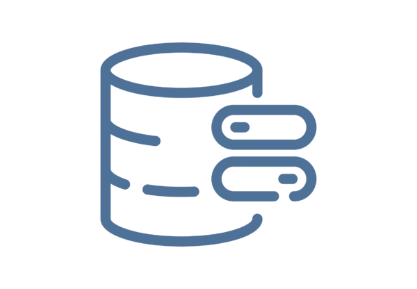 SQL-Server-Hosting EasyFirma