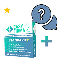 standard-support-icons-easyfirma