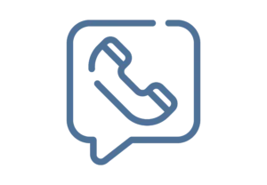 Premium Supportvertrag EasyFirma