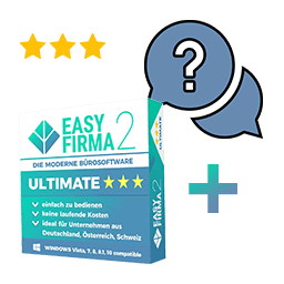 ultimate-support-icons-easyfirma