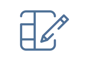 Vorlagengestaltung EasyFirma