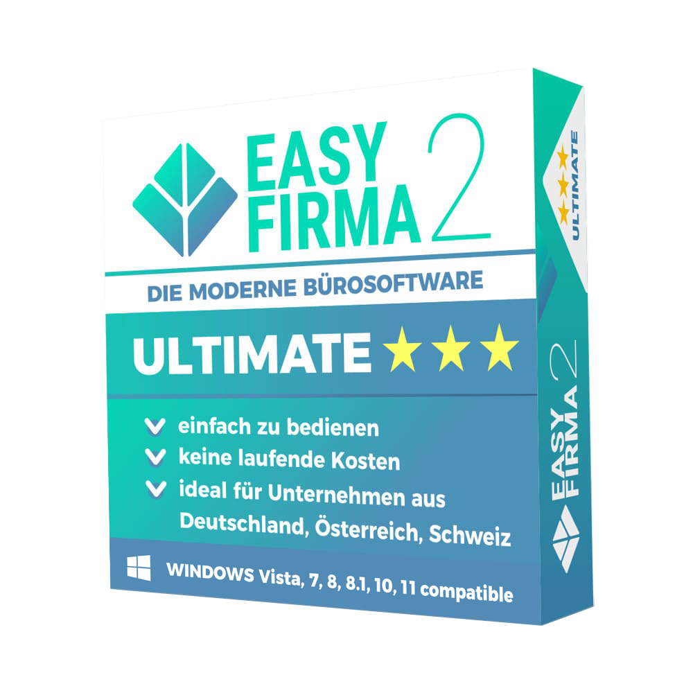 EasyFirma 2