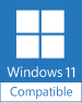 Bürosoftware für Windows 11