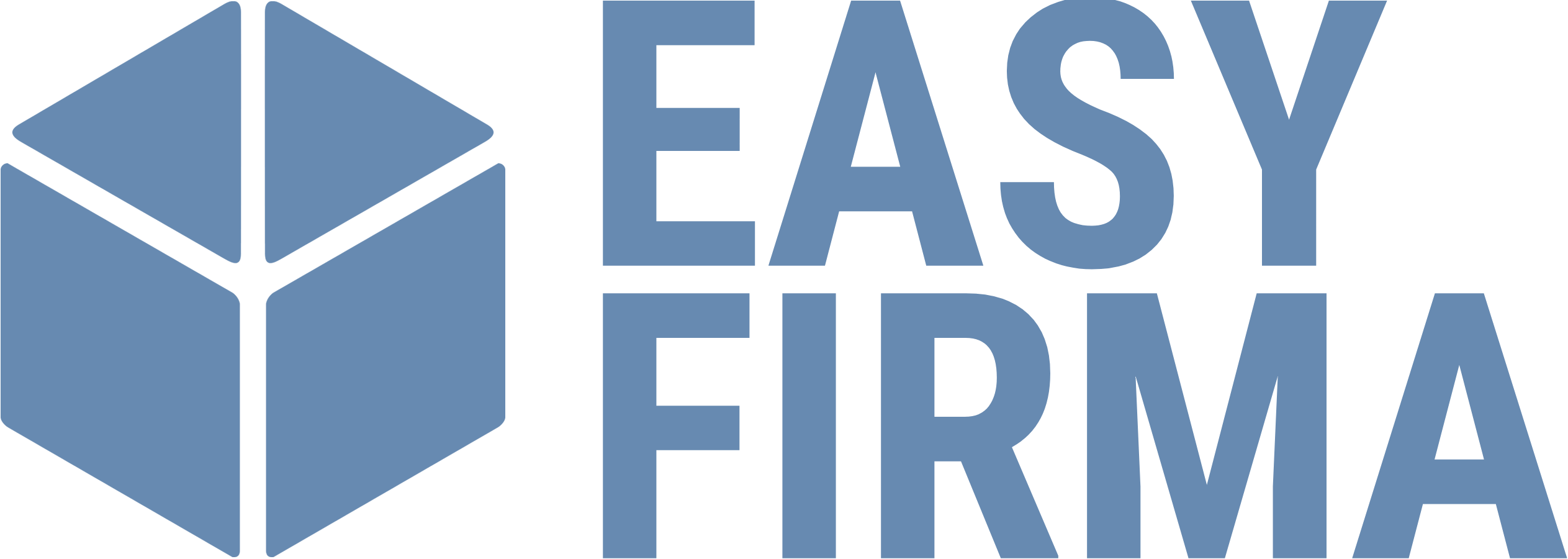 EasyFirma GmbH & Co KG