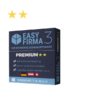 EasyFirma 3 Premium Packshot