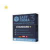 EasyFirma 3 Standard Packshot