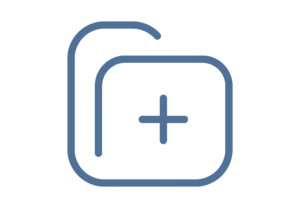 Zusatzmodul Plus EasyFirma
