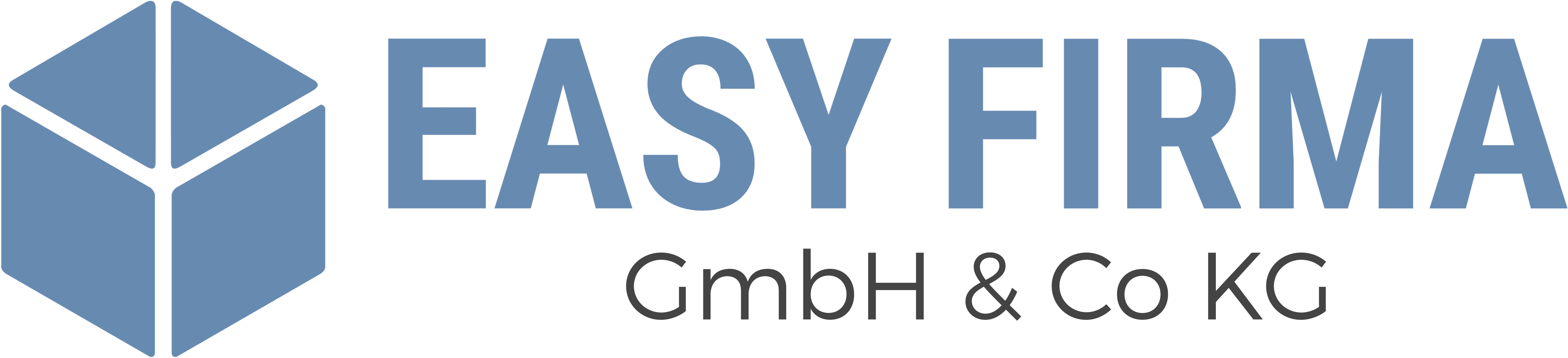 acgカードlegend of SSR⭐︎132