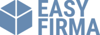EasyFirma Logo