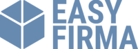 Logo von EasyFirma
