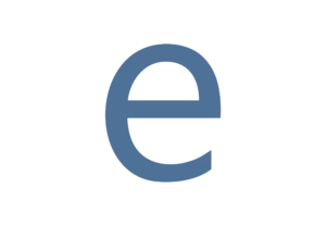 Zusatzmodul E-Rechnung EasyFirma