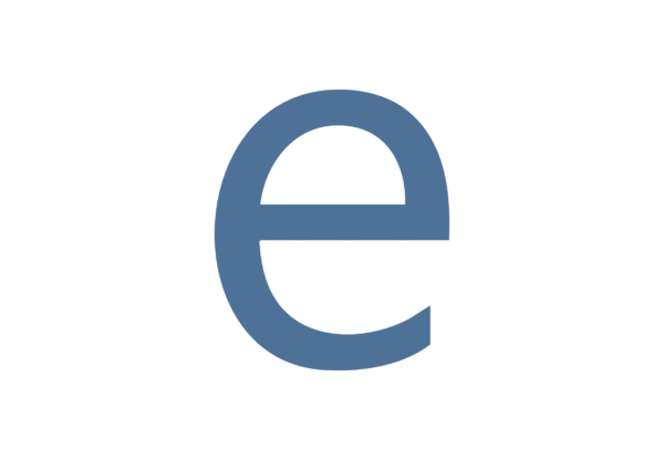 Zusatzmodul E-Rechnung EasyFirma