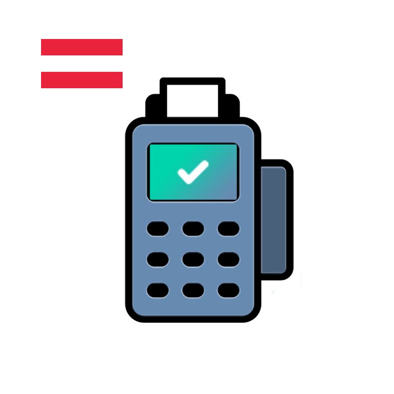 PC Registrierkasse Österreich