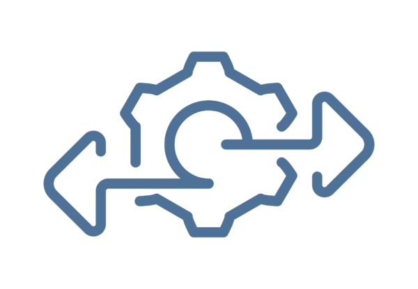 DATEV-Schnittstelle EasyFirma