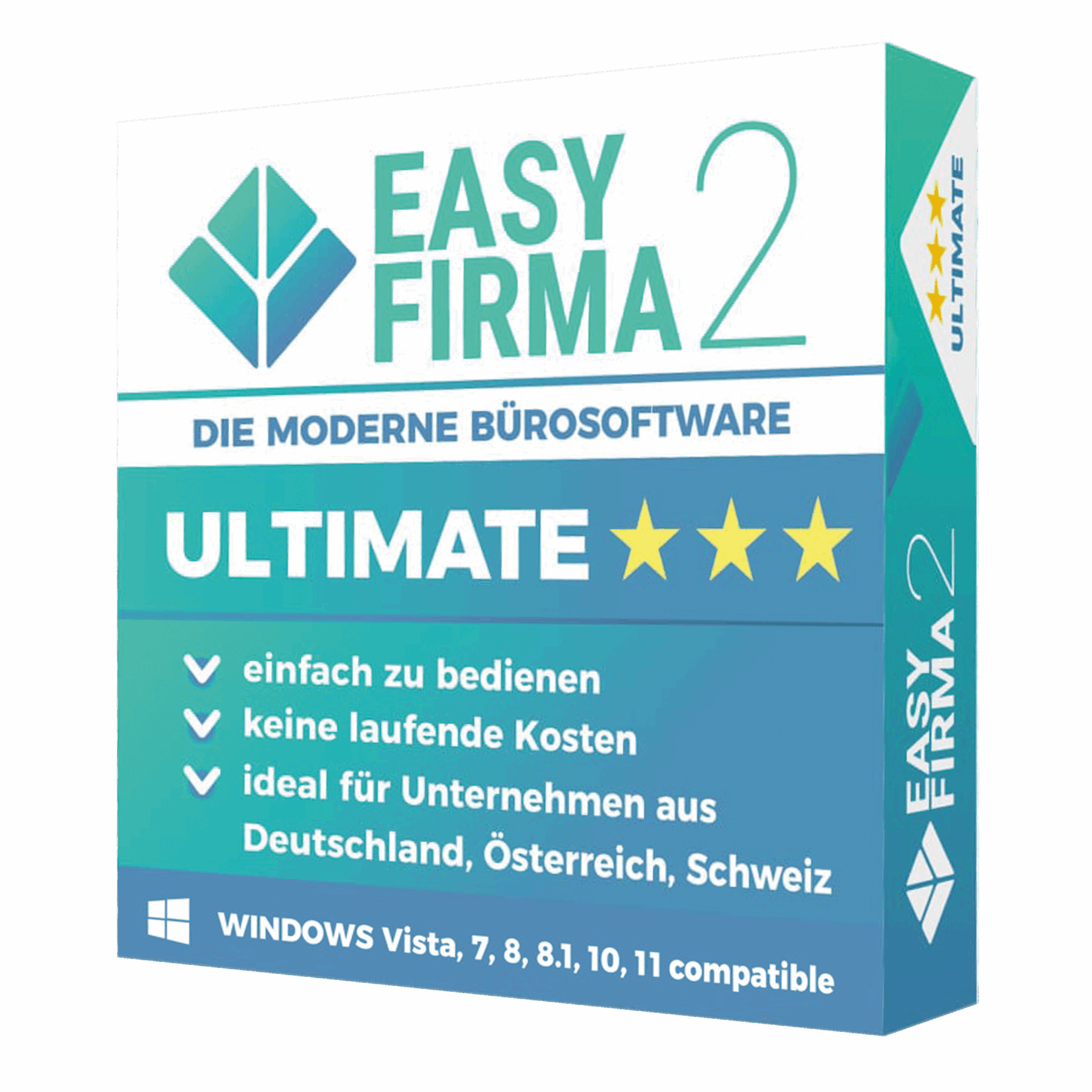 EasyFirma 2