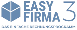 Logo von EasyFirma