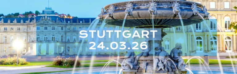 Taxarena Stuttgart