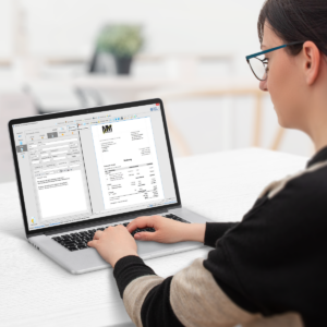 EasyFirma 3 Ultimate