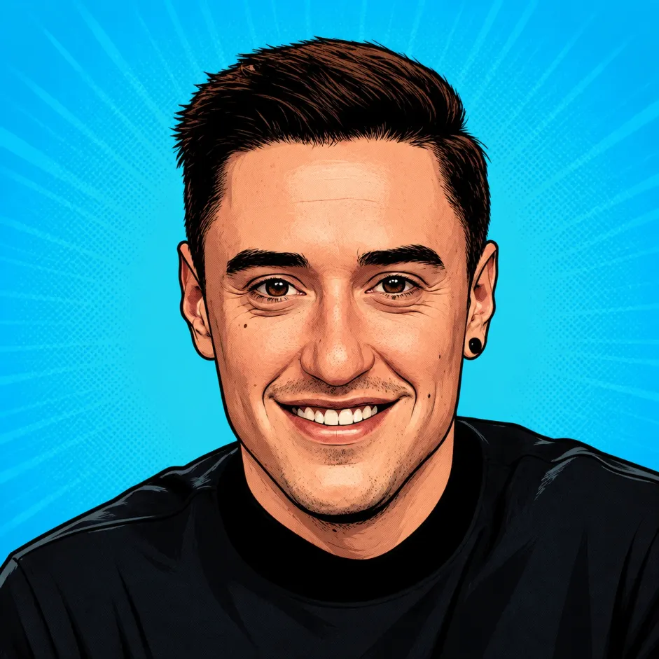 Gabriel