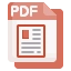 PDF Download