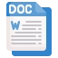 Word Download
