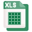 Excel Download