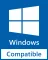Windows-Compatible.webp