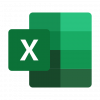 button-download-excel