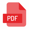 button-download-pdf
