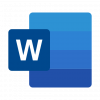 button-download-word
