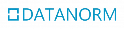 Datanorm Logo