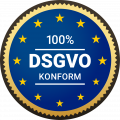 dsgvo-siegel