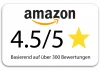 Amazon Bewertungen EasyFirma