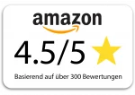 Amazon Bewertungen EasyFirma