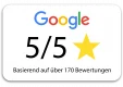 easyfirma_google-reviews Google Bewertungen EasyFirma
