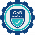 gob-konform-siegel