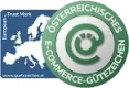 guetezeichen-logo-100-1_preview_rev_1.png E-Commerce Gütesiegel