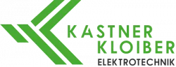 kk_logo