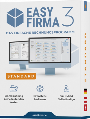 rechnungsprogramm-handwerker-easyfirma3