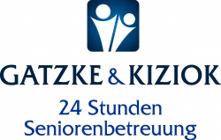 seniorenbetreuung_logo