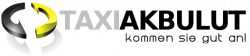taxi_logo